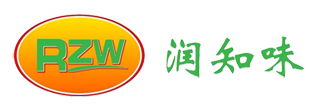 澳门梭哈赌场_澳门真人网站网址_庄闲游戏赌场